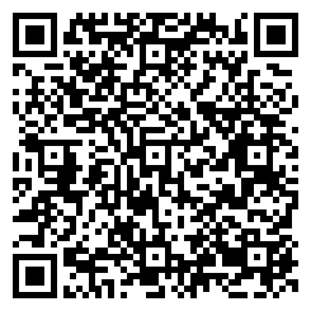 kod QR z danymi kontaktowymi 36564893600000