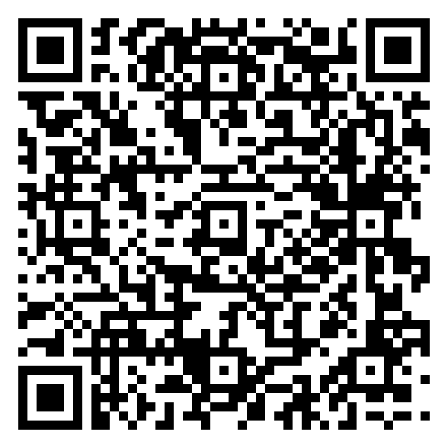 kod QR z danymi kontaktowymi 12006037700000