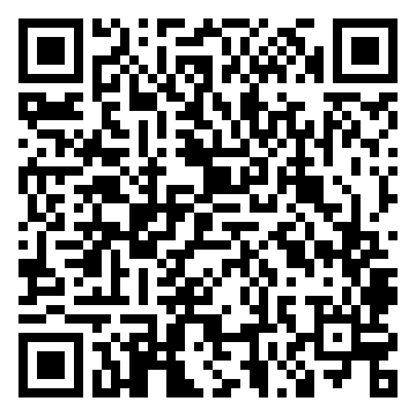 kod QR z danymi kontaktowymi 52231911100000
