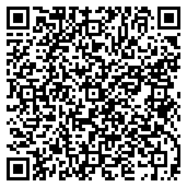 kod QR z danymi kontaktowymi 37006626800000