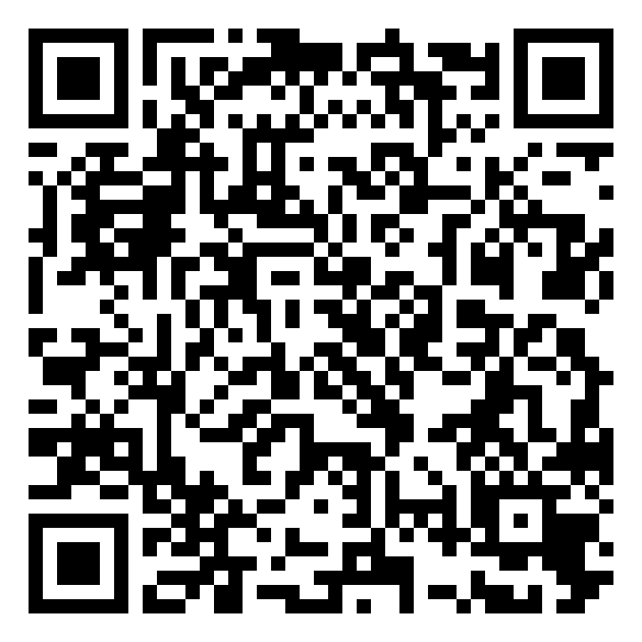 kod QR z danymi kontaktowymi 14209161000000