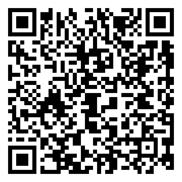 kod QR z danymi kontaktowymi 01059600200000
