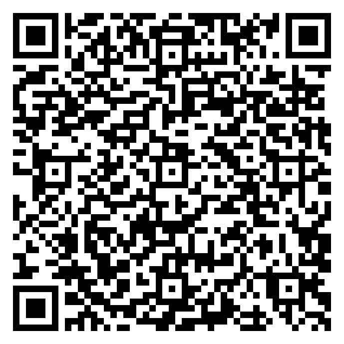 kod QR z danymi kontaktowymi 00218760000000