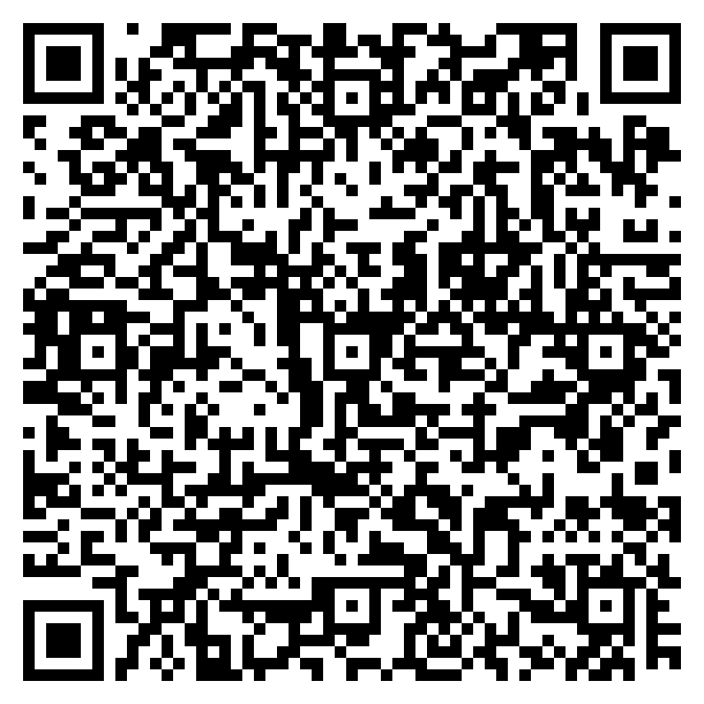 kod QR z danymi kontaktowymi 09159418700000