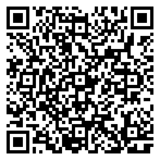 kod QR z danymi kontaktowymi 27273419700000