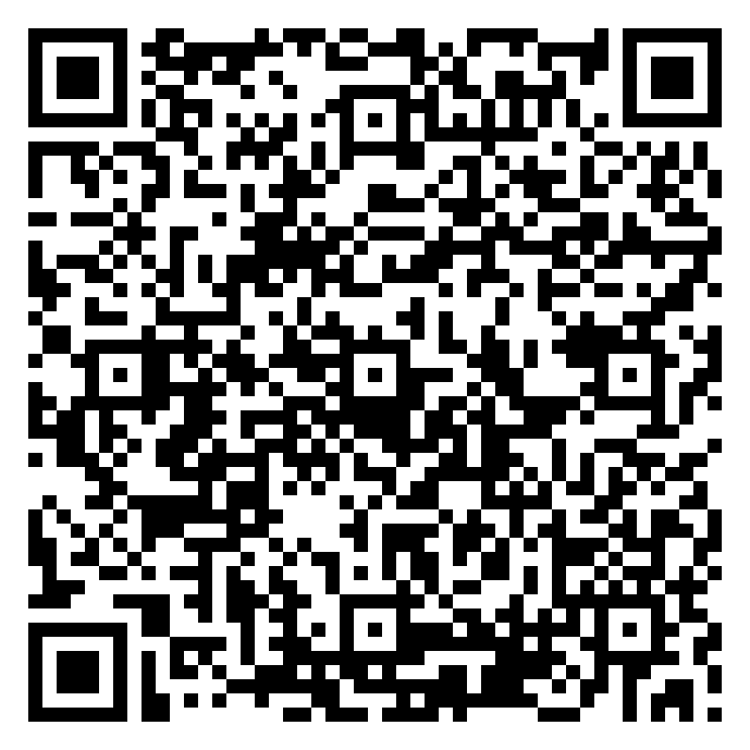 kod QR z danymi kontaktowymi 93290614700000