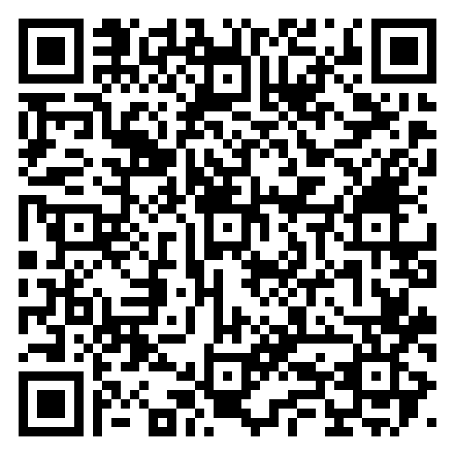 kod QR z danymi kontaktowymi 12041331500000