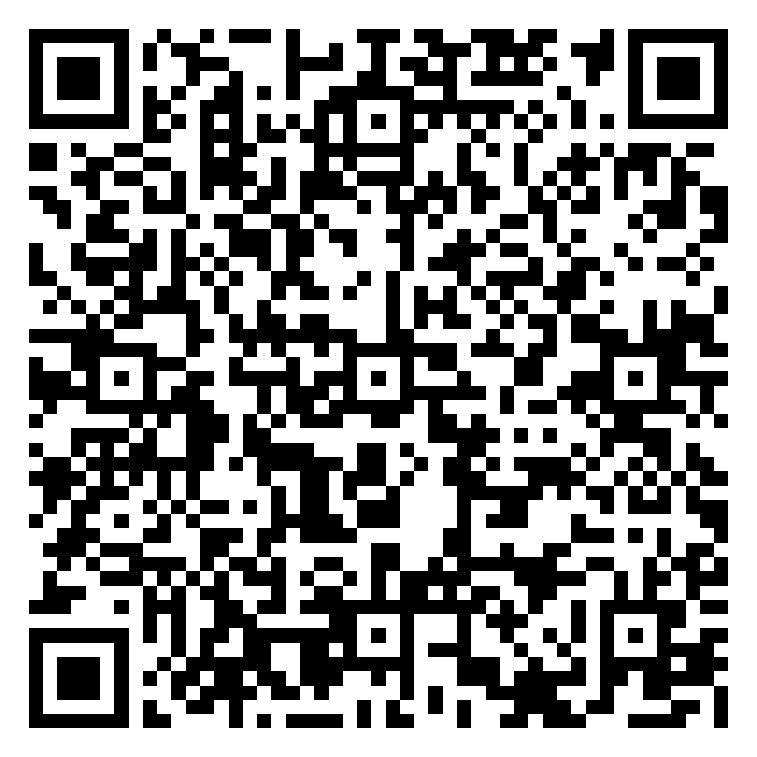 kod QR z danymi kontaktowymi 02190813400000