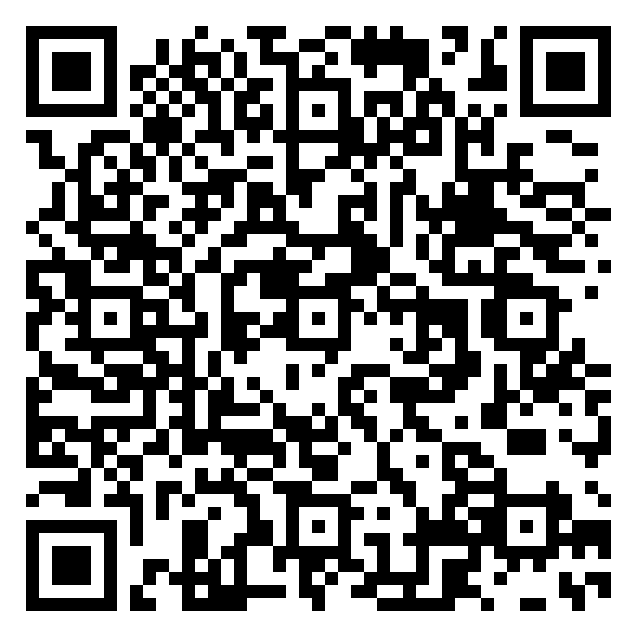kod QR z danymi kontaktowymi 18087265400000