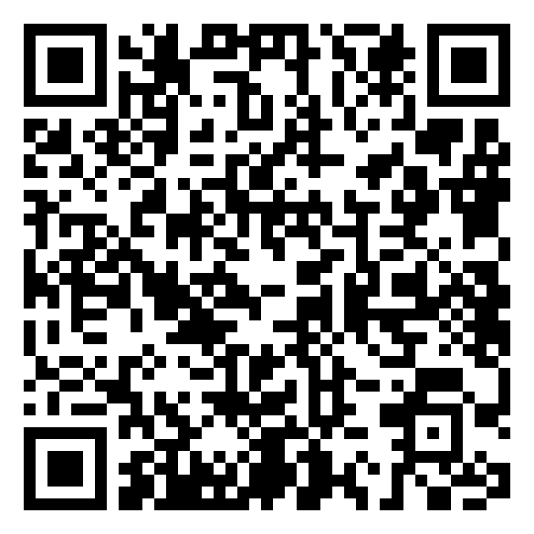 kod QR z danymi kontaktowymi 38279065800000