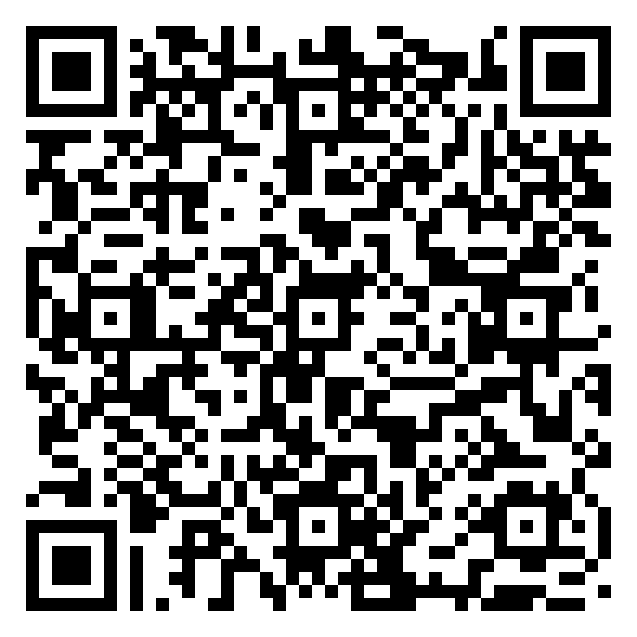 kod QR z danymi kontaktowymi 36364397500000
