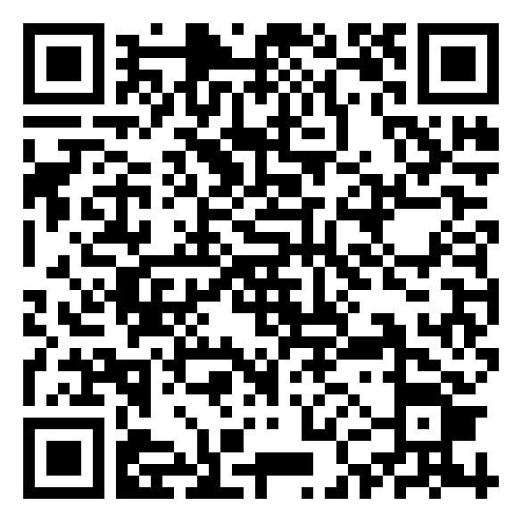 kod QR z danymi kontaktowymi 10089309300000
