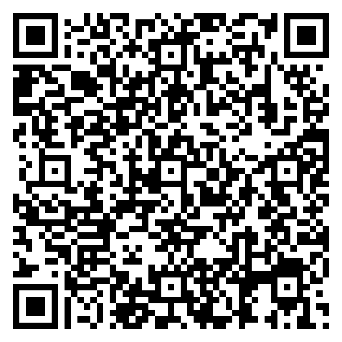 kod QR z danymi kontaktowymi 25025377600000