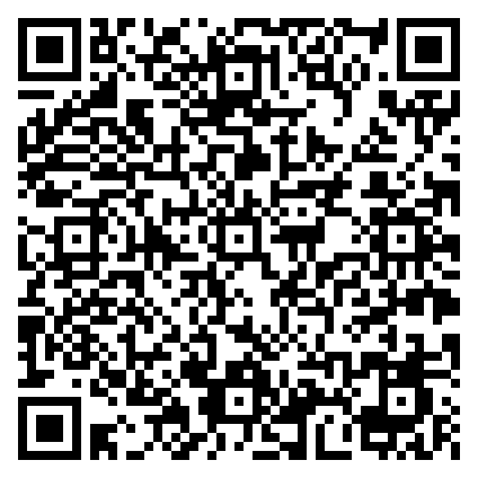 kod QR z danymi kontaktowymi 47155707700000