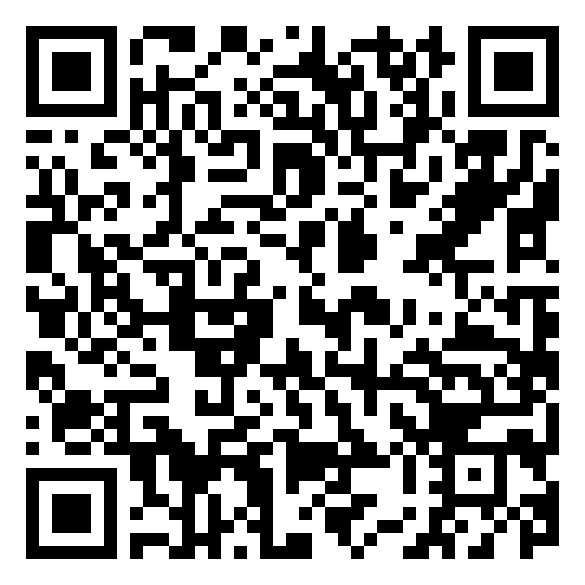 kod QR z danymi kontaktowymi 52426728100000