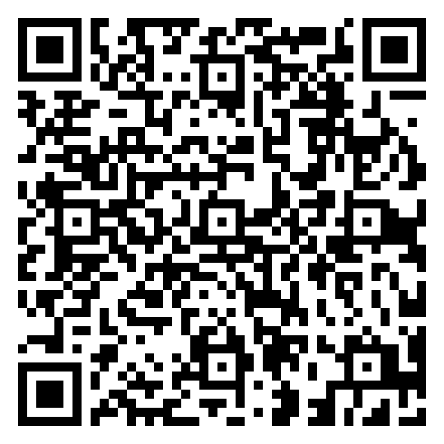 kod QR z danymi kontaktowymi 63974363400000