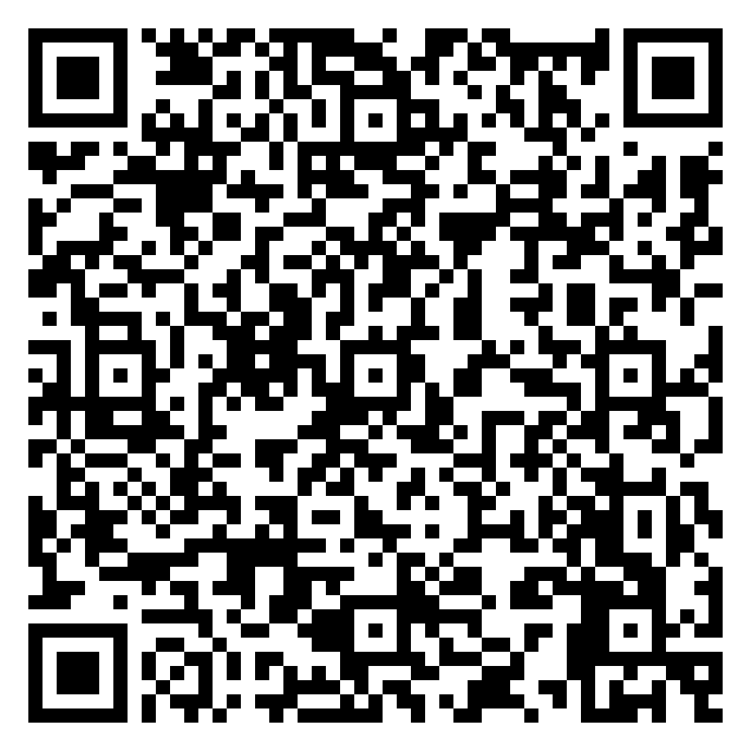 kod QR z danymi kontaktowymi 12302832200000