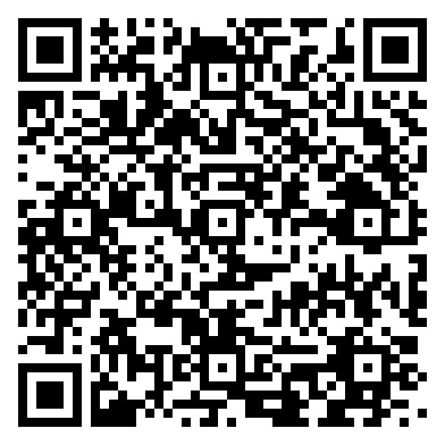 kod QR z danymi kontaktowymi 52269371400000