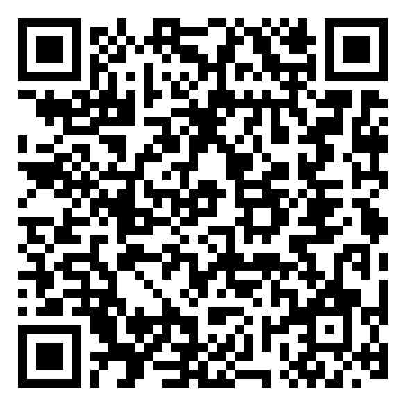 kod QR z danymi kontaktowymi 52708167700000