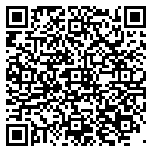 kod QR z danymi kontaktowymi 36513519000000