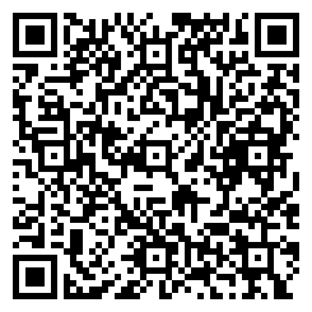 kod QR z danymi kontaktowymi 27064464000000