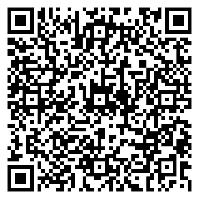 kod QR z danymi kontaktowymi 00000000000000