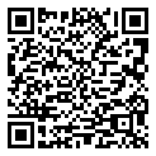 kod QR z danymi kontaktowymi 29053899600000