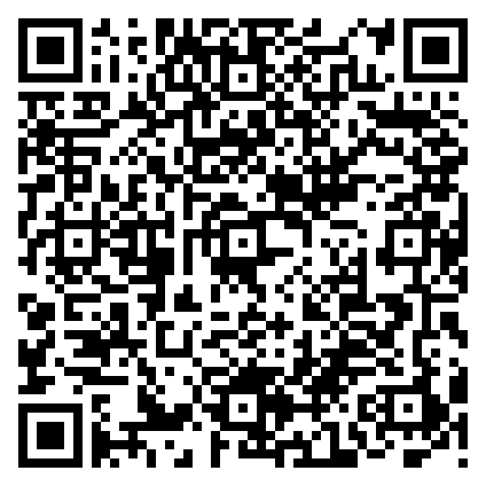 kod QR z danymi kontaktowymi 54311109300000