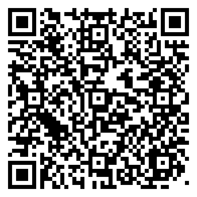 kod QR z danymi kontaktowymi 15211080200000