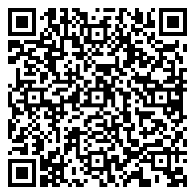 Grzegorz Sowiński kod QR z danymi kontaktowymi kod QR z danymi kontaktowymi 54234869200000