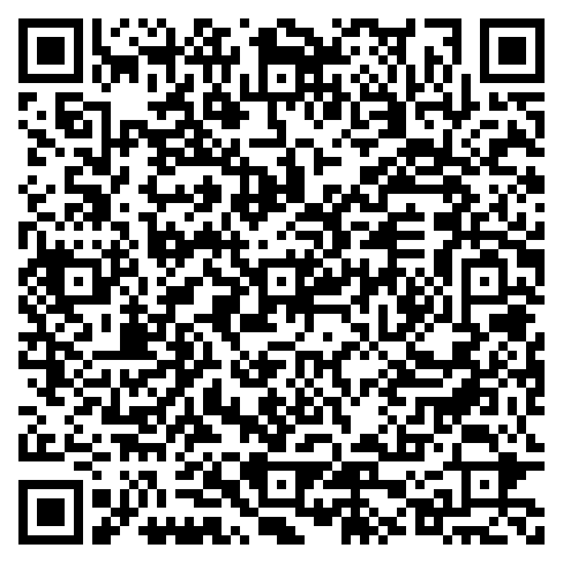 kod QR z danymi kontaktowymi 14286355000000