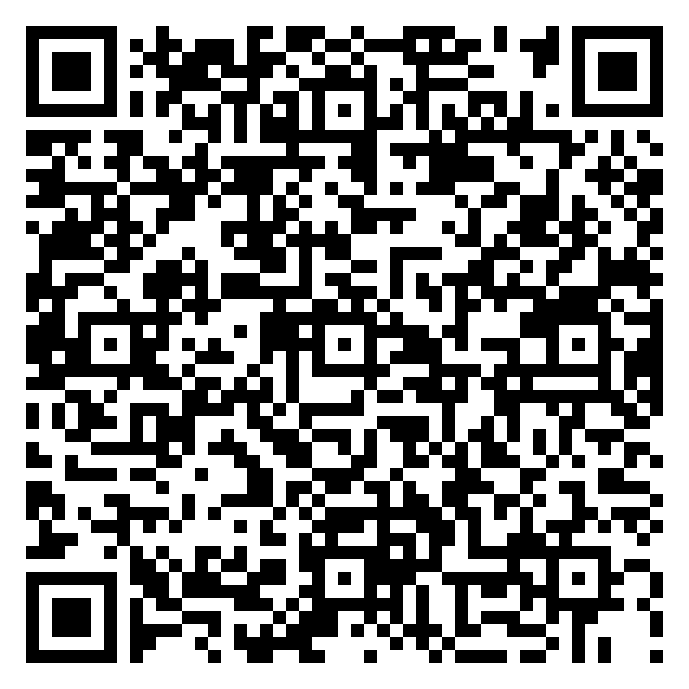 kod QR z danymi kontaktowymi 36635128500000