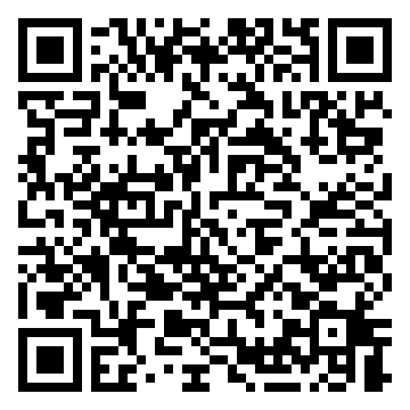 kod QR z danymi kontaktowymi 91006800200000
