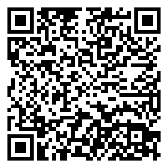 kod QR z danymi kontaktowymi 54256246800000