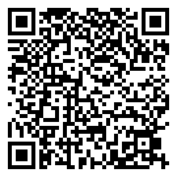 kod QR z danymi kontaktowymi 30273541700000