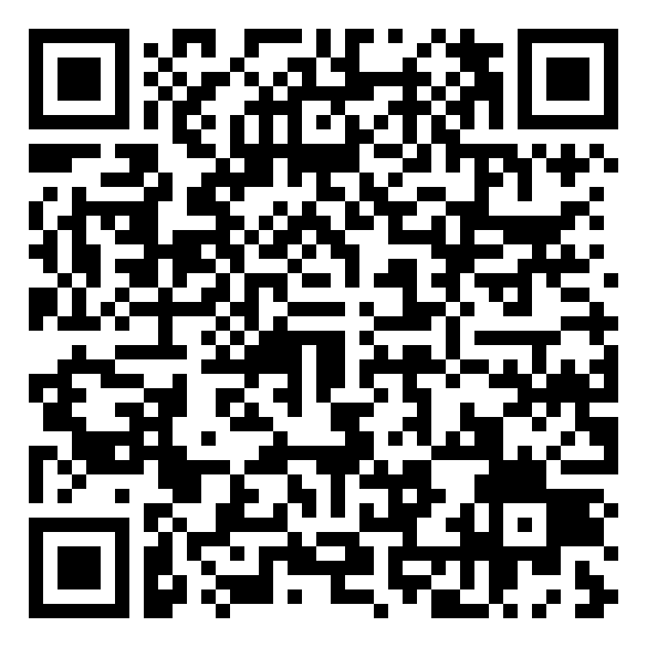 kod QR z danymi kontaktowymi 35148762200000