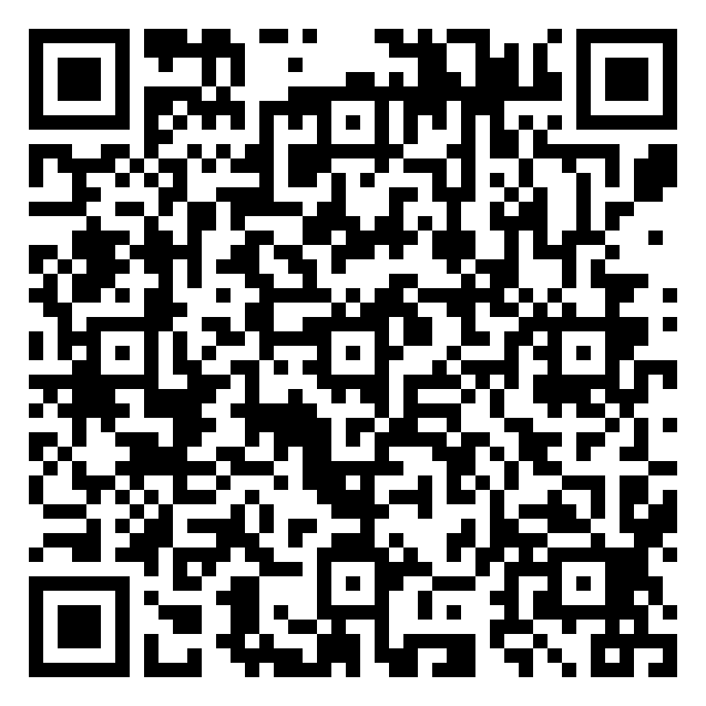 kod QR z danymi kontaktowymi 54331284500000