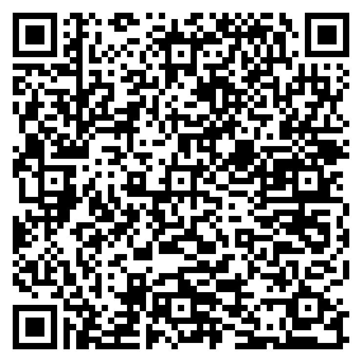 kod QR z danymi kontaktowymi 02216981600000