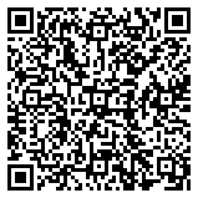 kod QR z danymi kontaktowymi 27689300100000