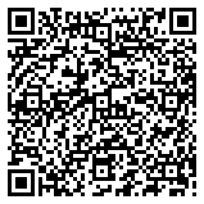 kod QR z danymi kontaktowymi 19298820600000