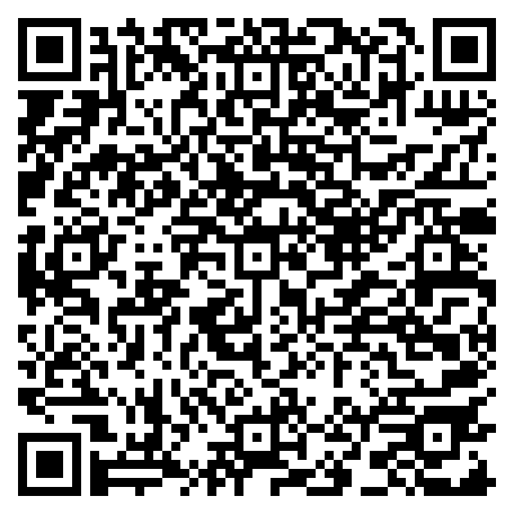 kod QR z danymi kontaktowymi 91086193000000