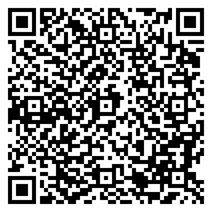 kod QR z danymi kontaktowymi 59061283200000