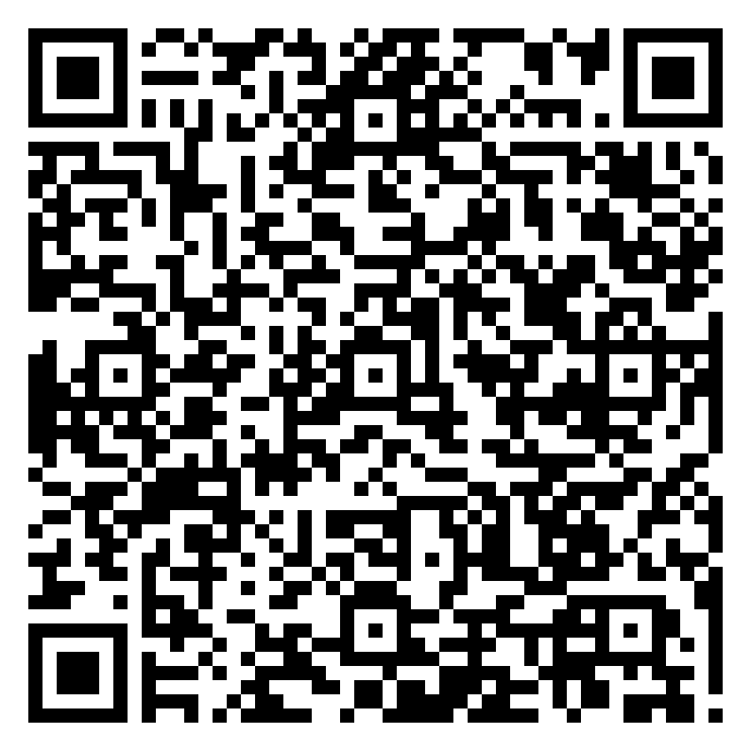kod QR z danymi kontaktowymi 35722247400000