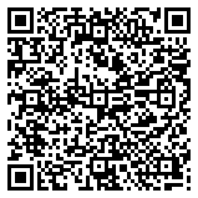kod QR z danymi kontaktowymi 02098126400000