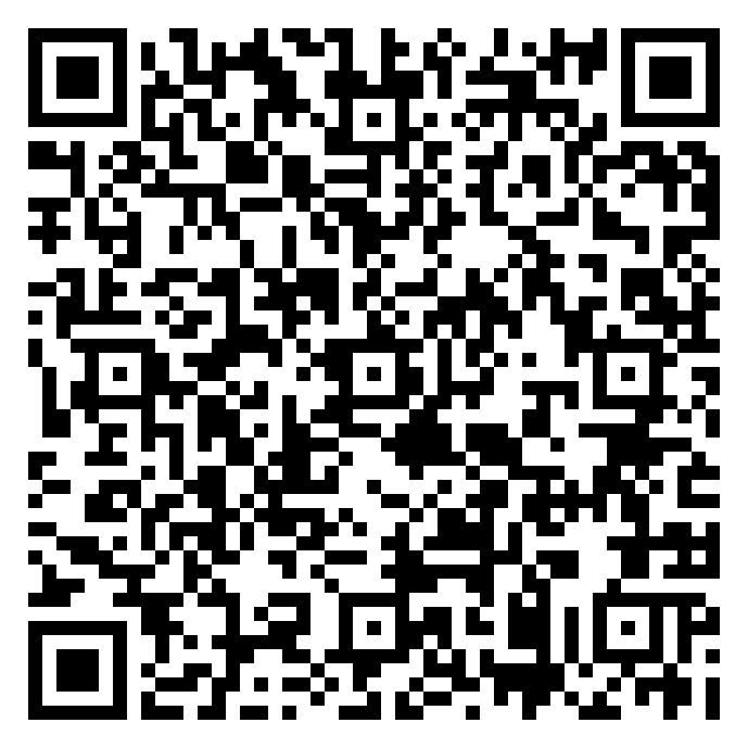 kod QR z danymi kontaktowymi 15174476900000