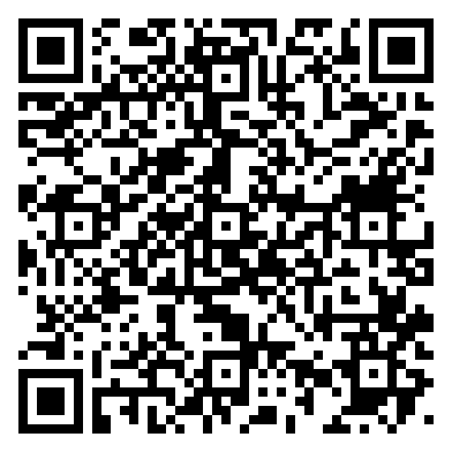 kod QR z danymi kontaktowymi 12263120000000