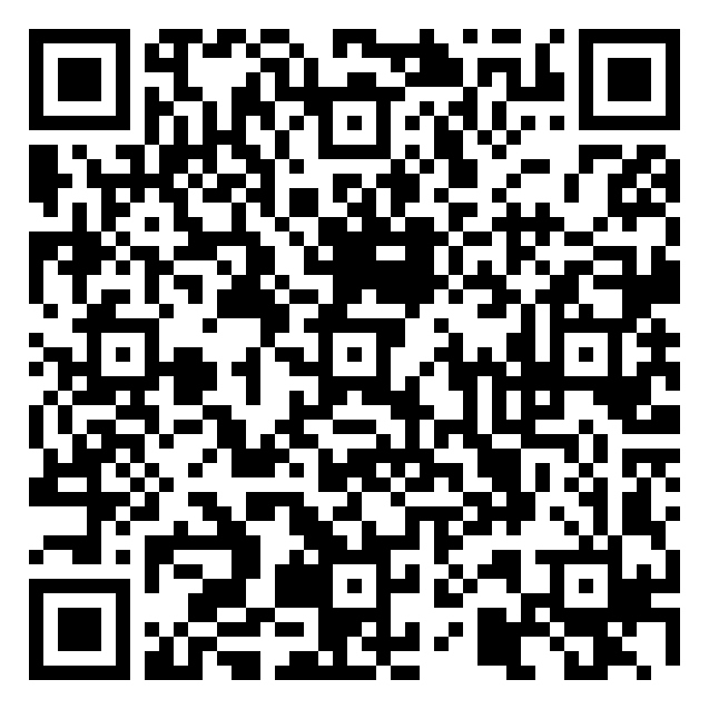 kod QR z danymi kontaktowymi 02087904000000