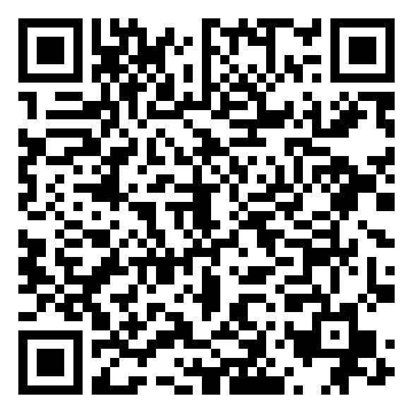 kod QR z danymi kontaktowymi 30160270800000