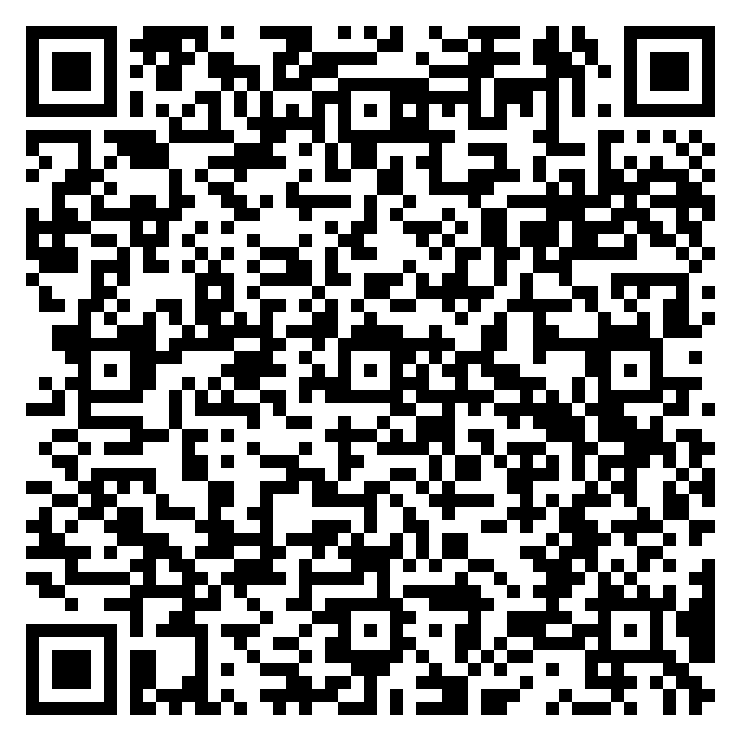 kod QR z danymi kontaktowymi 10029897600000