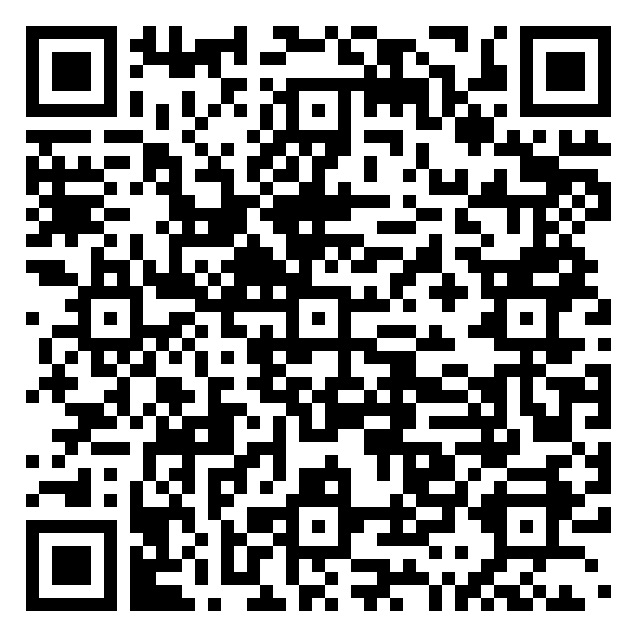 kod QR z danymi kontaktowymi 63120126000000